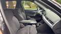 BMW iX1 xDrive 30 313 M Sport Noir - thumbnail 33