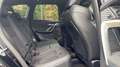 BMW iX1 xDrive 30 313 M Sport Noir - thumbnail 43
