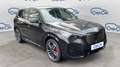 BMW iX1 xDrive 30 313 M Sport Noir - thumbnail 31