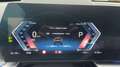 BMW iX1 xDrive 30 313 M Sport Noir - thumbnail 12