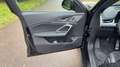 BMW iX1 xDrive 30 313 M Sport Noir - thumbnail 7