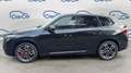 BMW iX1 xDrive 30 313 M Sport Noir - thumbnail 2