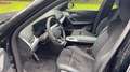 BMW iX1 xDrive 30 313 M Sport Noir - thumbnail 32