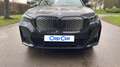 BMW iX1 xDrive 30 313 M Sport Noir - thumbnail 19