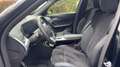 BMW iX1 xDrive 30 313 M Sport Noir - thumbnail 25