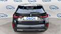 BMW iX1 xDrive 30 313 M Sport Noir - thumbnail 3