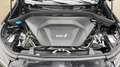 BMW iX1 xDrive 30 313 M Sport Noir - thumbnail 14