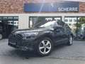 Audi Q5 Sportback 50 TDI quattro S line Schwarz - thumbnail 1