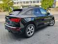 Audi Q5 Sportback 50 TDI quattro S line Schwarz - thumbnail 6