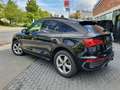Audi Q5 Sportback 50 TDI quattro S line Schwarz - thumbnail 4