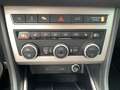 SEAT Ateca 2.0 TSI DSG 4D XPERIENCE VIRTUAL LM19 AHK Grau - thumbnail 14
