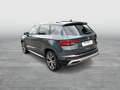 SEAT Ateca 2.0 TSI DSG 4D XPERIENCE VIRTUAL LM19 AHK Grau - thumbnail 3