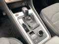 SEAT Ateca 2.0 TSI DSG 4D XPERIENCE VIRTUAL LM19 AHK Grau - thumbnail 15