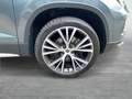 SEAT Ateca 2.0 TSI DSG 4D XPERIENCE VIRTUAL LM19 AHK Grau - thumbnail 5