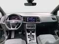 SEAT Ateca 2.0 TSI DSG 4D XPERIENCE VIRTUAL LM19 AHK Grau - thumbnail 8