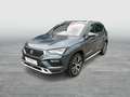 SEAT Ateca 2.0 TSI DSG 4D XPERIENCE VIRTUAL LM19 AHK Grau - thumbnail 2
