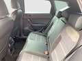 SEAT Ateca 2.0 TSI DSG 4D XPERIENCE VIRTUAL LM19 AHK Grau - thumbnail 9
