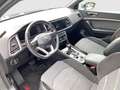 SEAT Ateca 2.0 TSI DSG 4D XPERIENCE VIRTUAL LM19 AHK Grau - thumbnail 6