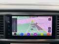 SEAT Ateca 2.0 TSI DSG 4D XPERIENCE VIRTUAL LM19 AHK Grau - thumbnail 12