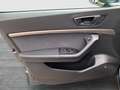 SEAT Ateca 2.0 TSI DSG 4D XPERIENCE VIRTUAL LM19 AHK Grau - thumbnail 11