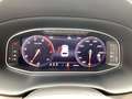 SEAT Ateca 2.0 TSI DSG 4D XPERIENCE VIRTUAL LM19 AHK Grau - thumbnail 7