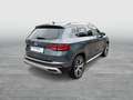 SEAT Ateca 2.0 TSI DSG 4D XPERIENCE VIRTUAL LM19 AHK Grau - thumbnail 4