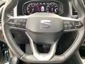 SEAT Ateca 2.0 TSI DSG 4D XPERIENCE VIRTUAL LM19 AHK Grau - thumbnail 16