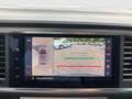 SEAT Ateca 2.0 TSI DSG 4D XPERIENCE VIRTUAL LM19 AHK Grau - thumbnail 13