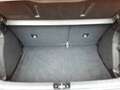Hyundai i20 Advantage Automatik Klima+Kamera Rouge - thumbnail 8