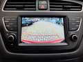 Hyundai i20 Advantage Automatik Klima+Kamera Rouge - thumbnail 13