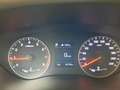 Hyundai i20 Advantage Automatik Klima+Kamera Rouge - thumbnail 12