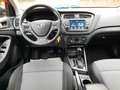 Hyundai i20 Advantage Automatik Klima+Kamera Rouge - thumbnail 9