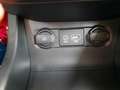 Hyundai i20 Advantage Automatik Klima+Kamera Rouge - thumbnail 14