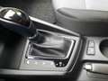 Hyundai i20 Advantage Automatik Klima+Kamera Rouge - thumbnail 11