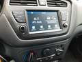 Hyundai i20 Advantage Automatik Klima+Kamera Rouge - thumbnail 10
