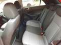 Hyundai i20 Advantage Automatik Klima+Kamera Rouge - thumbnail 7