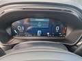 Ford Focus Turnier 1.0 EcoBoost Hybrid Aut. ST-LINE X Schwarz - thumbnail 11