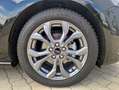 Ford Focus Turnier 1.0 EcoBoost Hybrid Aut. ST-LINE X Schwarz - thumbnail 23