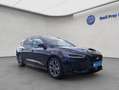 Ford Focus Turnier 1.0 EcoBoost Hybrid Aut. ST-LINE X Schwarz - thumbnail 7