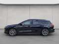 Ford Focus Turnier 1.0 EcoBoost Hybrid Aut. ST-LINE X Schwarz - thumbnail 2