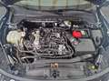 Ford Focus Turnier 1.0 EcoBoost Hybrid Aut. ST-LINE X Schwarz - thumbnail 21