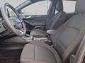 Ford Focus Turnier 1.0 EcoBoost Hybrid Aut. ST-LINE X Schwarz - thumbnail 9