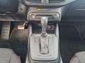 Ford Focus Turnier 1.0 EcoBoost Hybrid Aut. ST-LINE X Schwarz - thumbnail 13