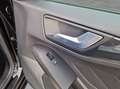 Ford Focus Turnier 1.0 EcoBoost Hybrid Aut. ST-LINE X Schwarz - thumbnail 19