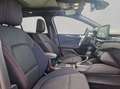 Ford Focus Turnier 1.0 EcoBoost Hybrid Aut. ST-LINE X Schwarz - thumbnail 18