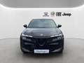 Alfa Romeo Junior Ibrida Speciale *TAGESZULASSUNG* Schwarz - thumbnail 2