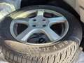 Citroen C4 Picasso C4 Picasso 1,6 Attraction HDi FAP Attraction - thumbnail 8