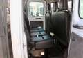 Ford Transit Pritsche 350 L3 DoKa TREND ACC·CAM·AHK Blanc - thumbnail 13
