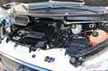 Ford Transit Pritsche 350 L3 DoKa TREND ACC·CAM·AHK Blanc - thumbnail 15