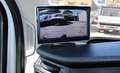 Ford Transit Pritsche 350 L3 DoKa TREND ACC·CAM·AHK Blanc - thumbnail 14